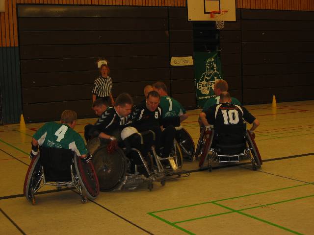 Bernd Best '05 044 